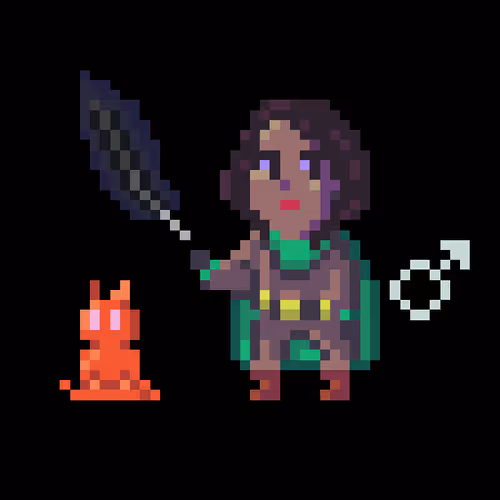 Babywizards