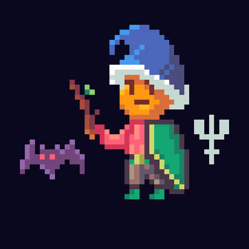 Babywizards