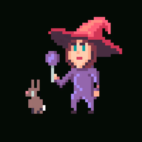 Babywizards