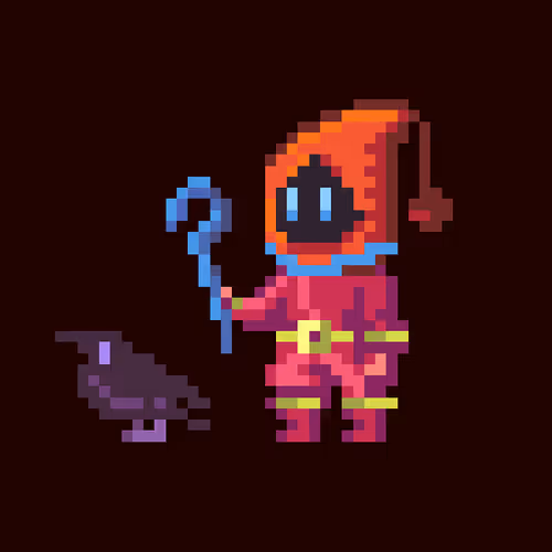 Babywizards