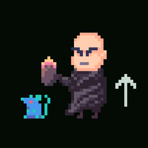 Babywizards
