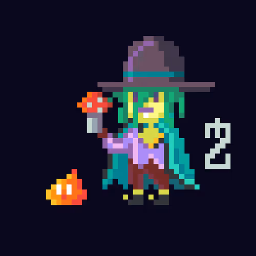 Babywizards