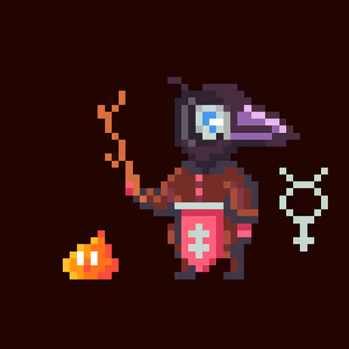 Babywizards