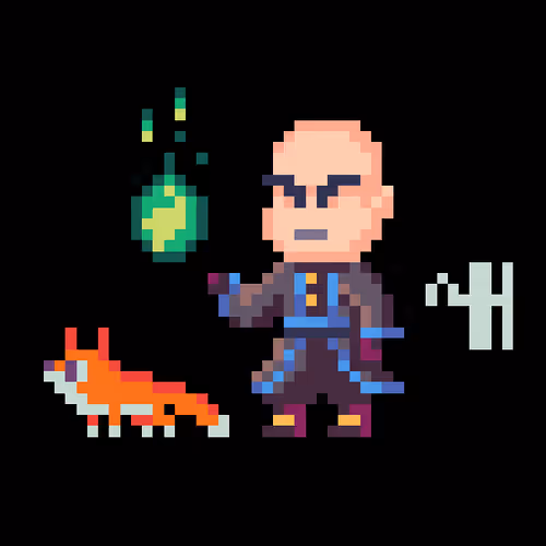 Babywizards