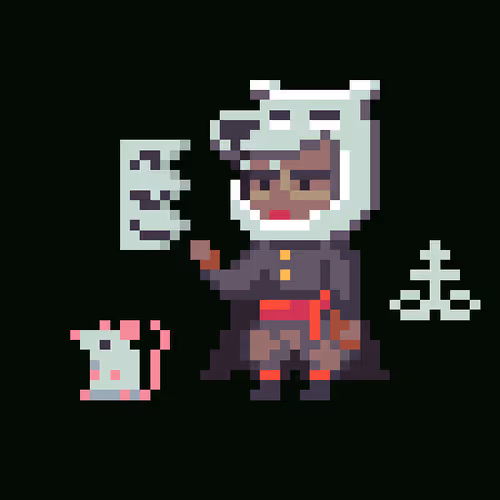 Babywizards