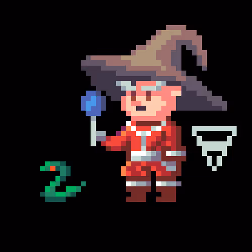 Babywizards