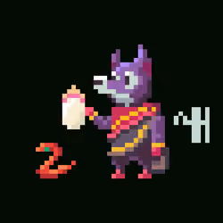 Honorable Hue of the Platonic Shadow