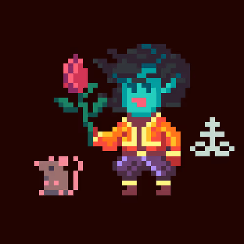 Babywizards