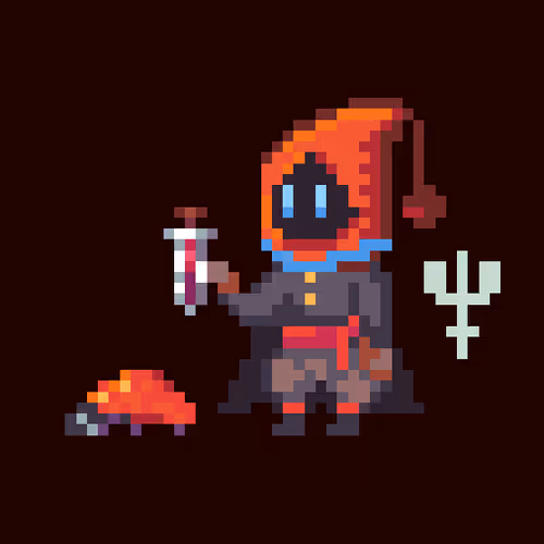 Babywizards
