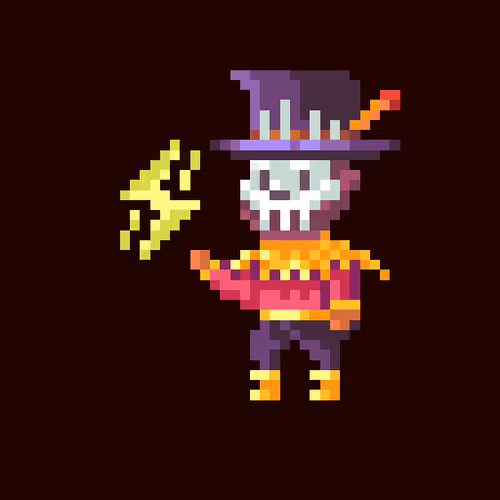 Babywizards