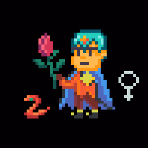 Babywizards