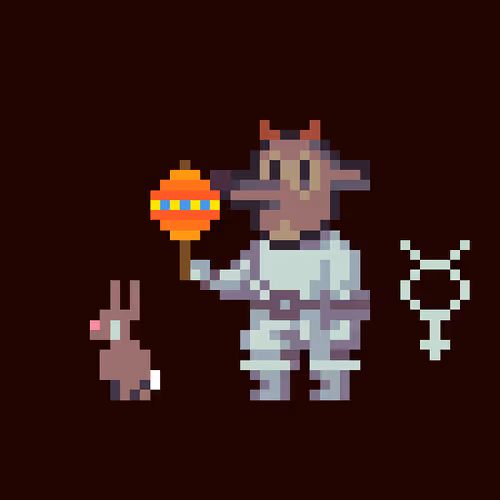 Babywizards