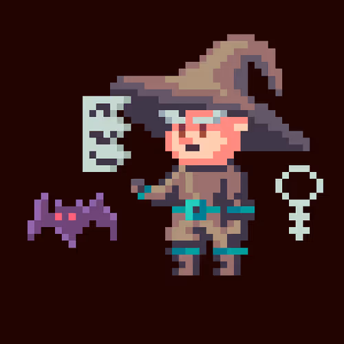 Babywizards