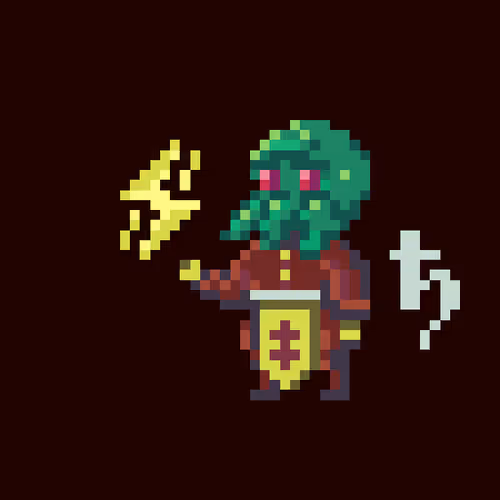 Babywizards