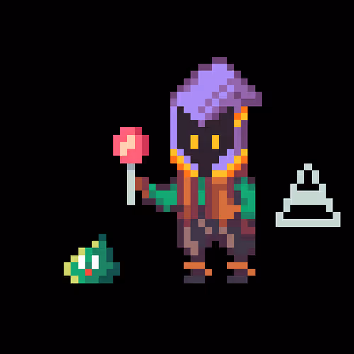 Babywizards