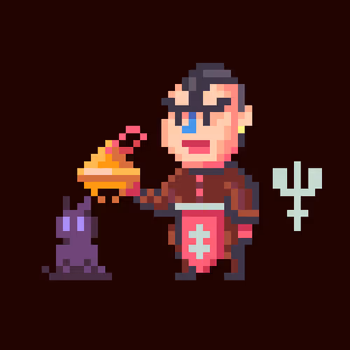 Babywizards