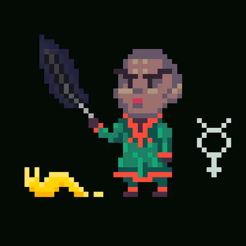 Babywizards