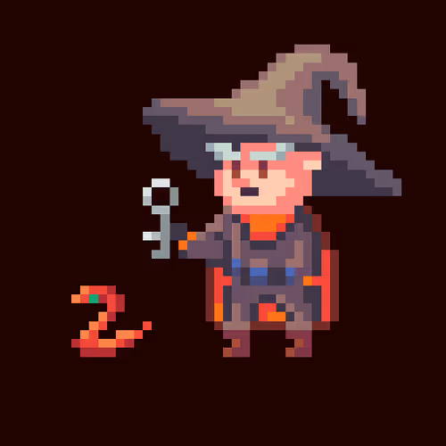 Babywizards