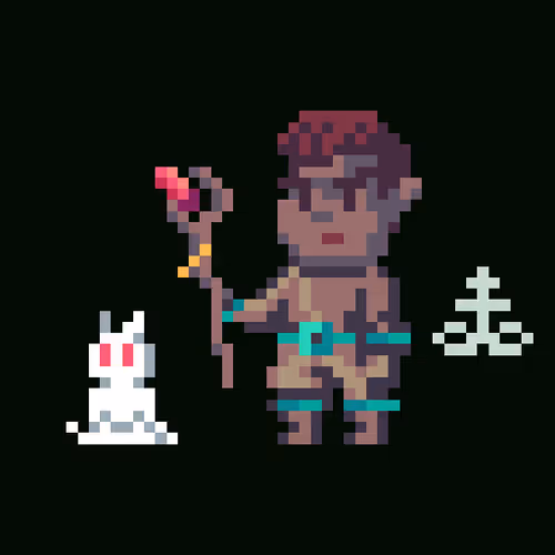 Babywizards