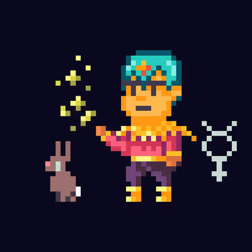 Babywizards