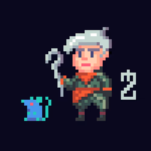 Babywizards