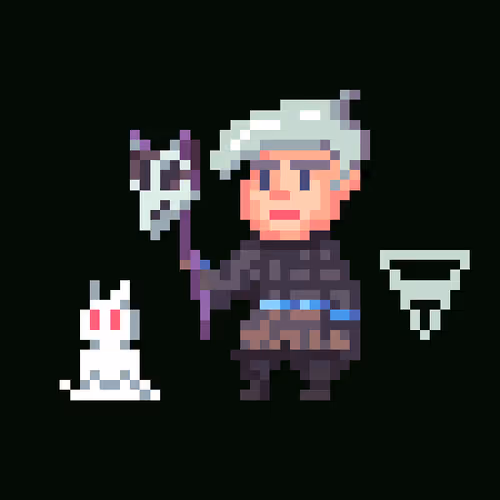Babywizards