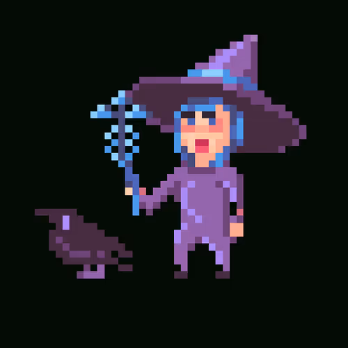 Babywizards
