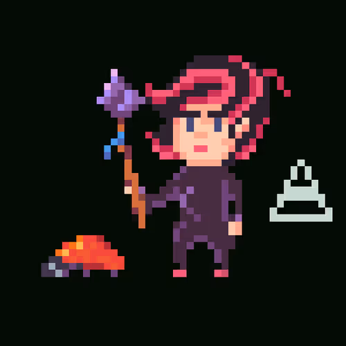 Babywizards