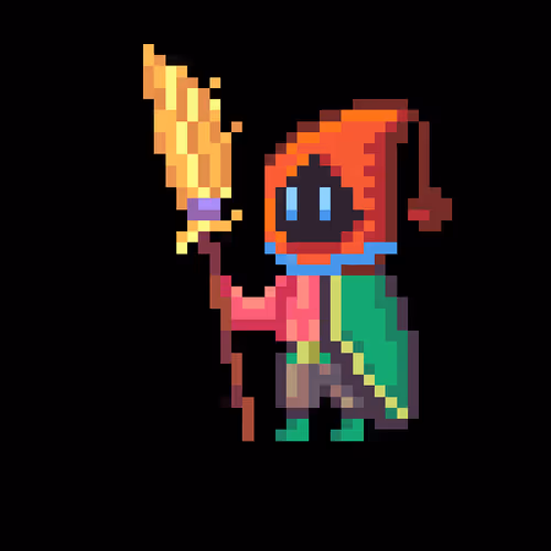 Babywizards