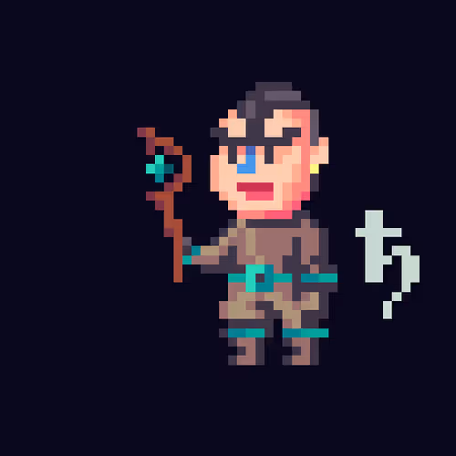 Babywizards