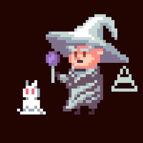 Babywizards
