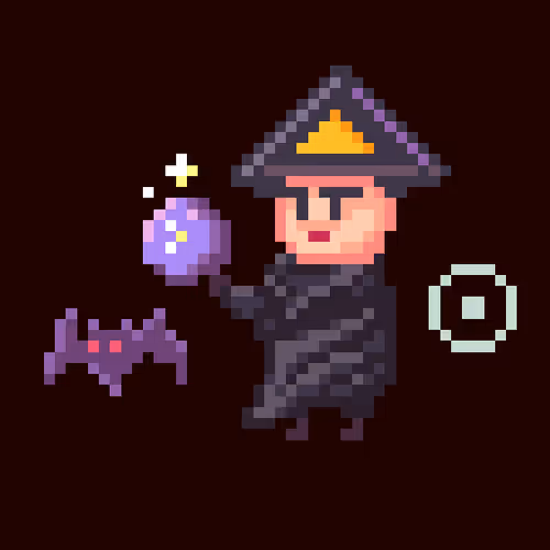 Babywizards