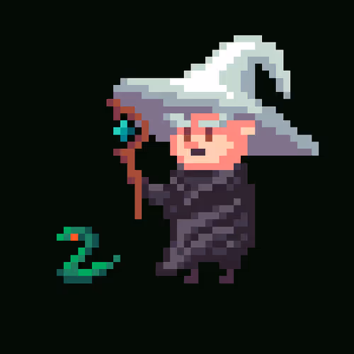 Babywizards