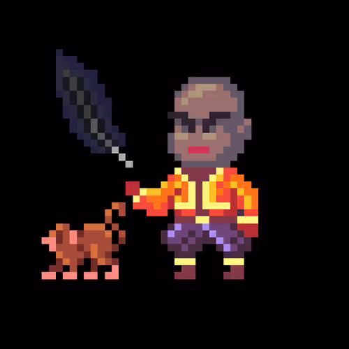 Babywizards