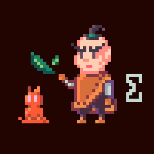 Babywizards