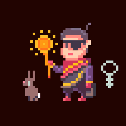 Babywizards