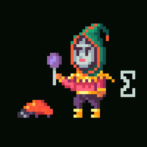Babywizards