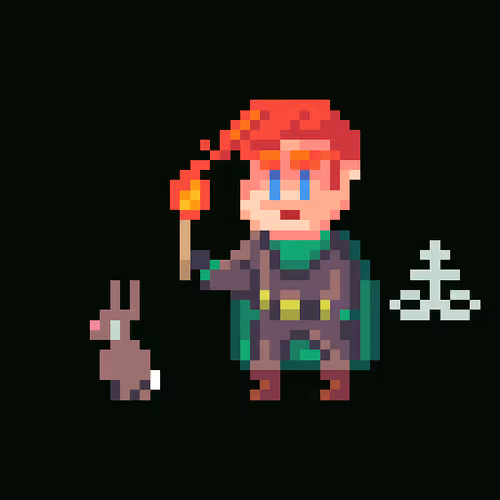 Babywizards