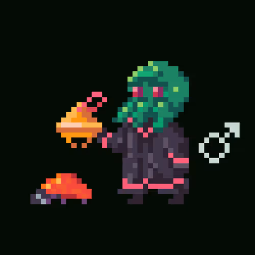 Babywizards