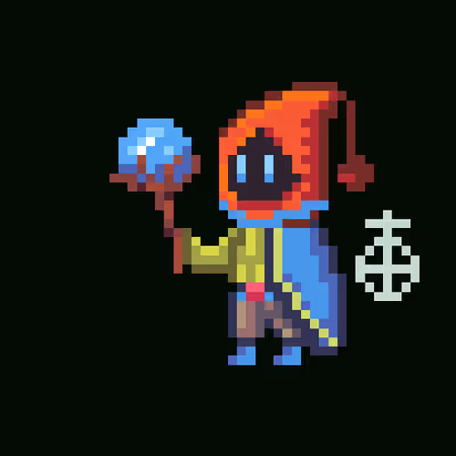 Babywizards