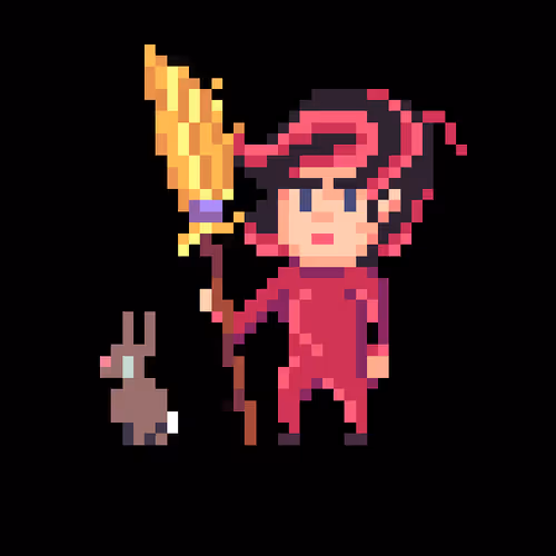 Babywizards