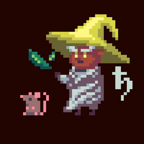 Babywizards