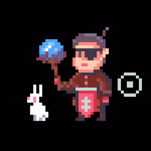 Babywizards
