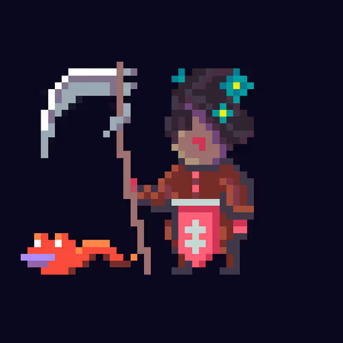 Babywizards