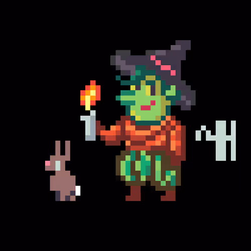 Babywizards