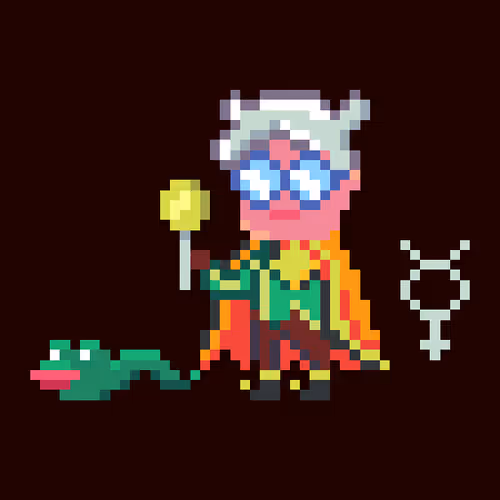 Babywizards