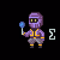 Chatty Zelroth of the Light