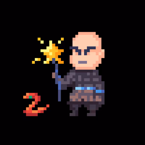 Babywizards