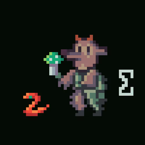 Babywizards