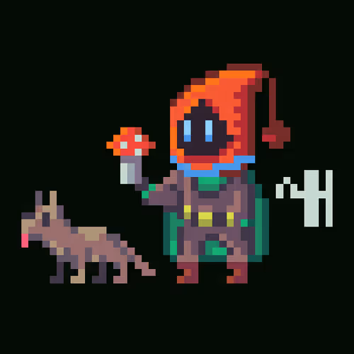 Babywizards